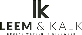 Leem & Kalk