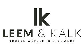 Leem & Kalk