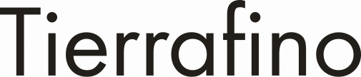Tierrafino
