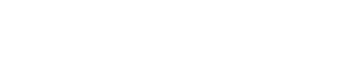Tierrafino