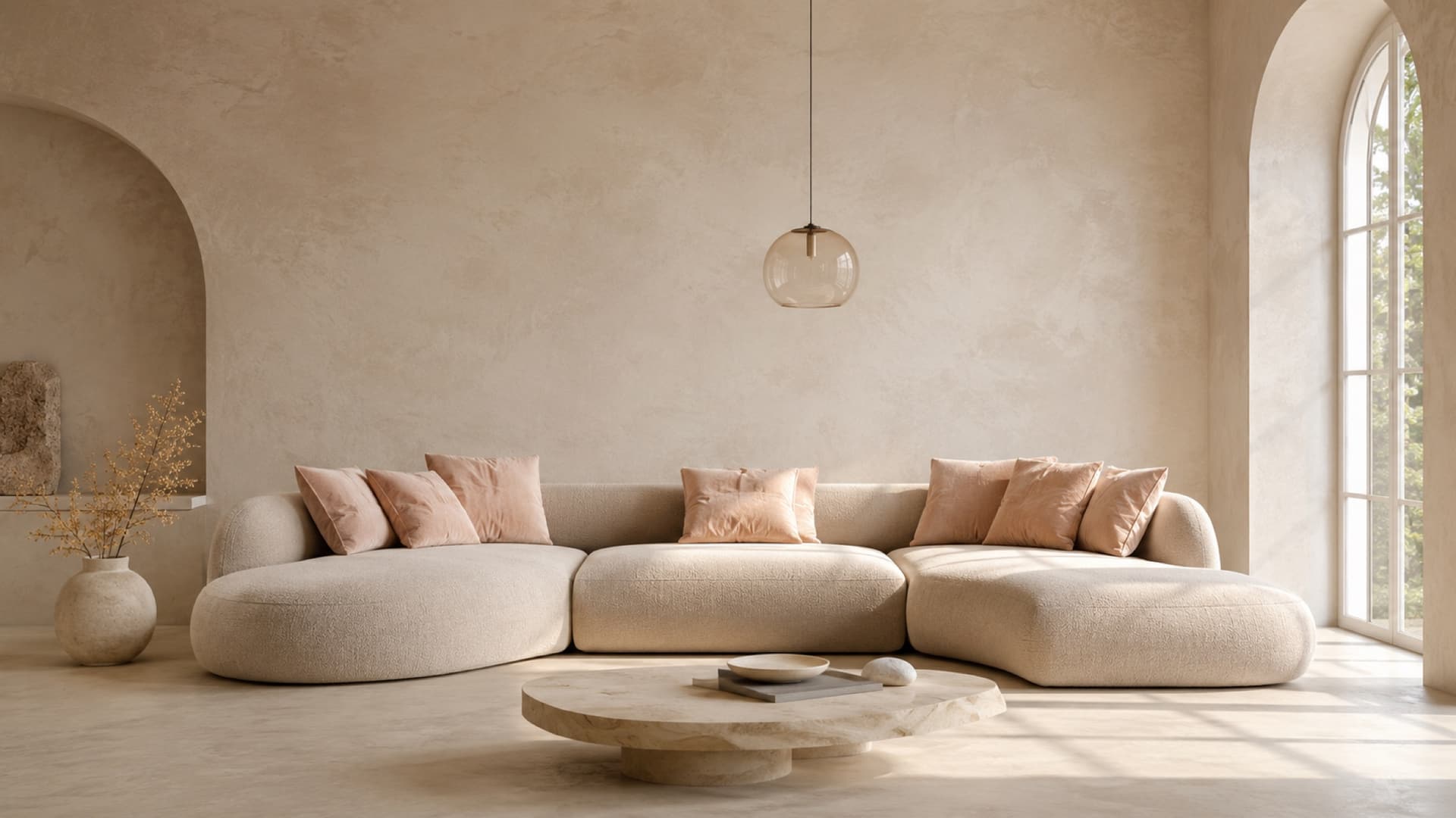 Antique Provence