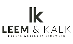 Leem & Kalk