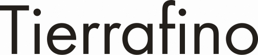 Tierrafino